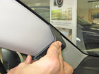 Brodit ProClip 804983 - Suzuki SX4 S-Cross 2014-2021
