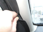 Brodit ProClip 804987 - Dacia Duster 2014-2017
