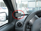 Brodit ProClip 804987 - Dacia Duster 2014-2017
