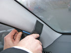Brodit ProClip 804988 - Hyundai i10 2014-2019