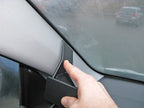 Brodit ProClip 804988 - Hyundai i10 2014-2019
