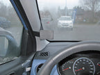ProClip 804988