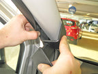 Brodit ProClip 804990 - Ford Tourneo Connect 2014-2017
