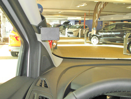 Brodit ProClip 804990 - Ford Tourneo Connect 2014-2017