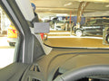 ProClip 804990