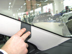 Brodit ProClip 804994 - Nissan Qashqai 2014-2021