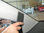 Brodit ProClip 804997 - Seat Citigo 2012-2022