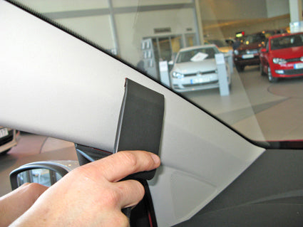 Brodit ProClip 804997 - Seat Citigo 2012-2022