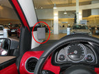 Brodit ProClip 804997 - Seat Citigo 2012-2022