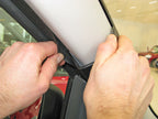 Brodit ProClip 804998 - Citroen Expert 2007-2016