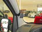 Brodit ProClip 804998 - Citroen Expert 2007-2016