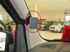 Brodit ProClip 804998 - Citroen Expert 2007-2016
