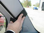 Brodit ProClip 804999 - Citroen Boxer 2007-2024