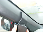 Brodit ProClip 805002 - Kia Soul 2014-2019