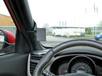 Brodit ProClip 805002 - Kia Soul 2014-2019