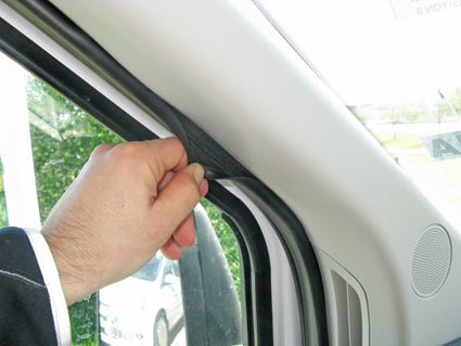 Brodit ProClip 805003 - Ford Transit 2014-2019