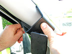 Brodit ProClip 805003 - Ford Transit 2014-2019