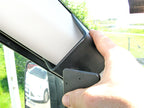 Brodit ProClip 805003 - Ford Transit 2014-2019