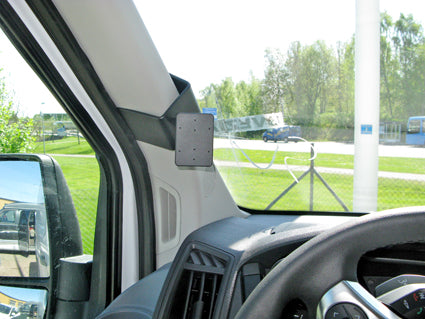 Brodit ProClip 805003 - Ford Transit 2014-2019