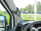 ProClip 805003