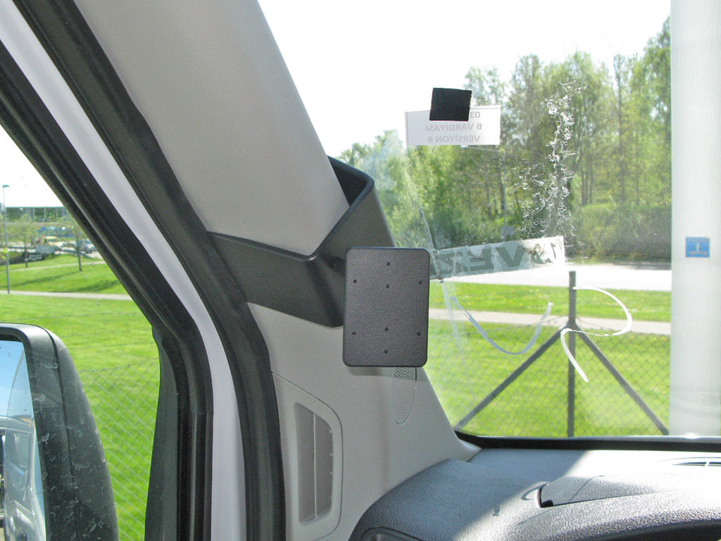 Brodit ProClip 805003 - Ford Transit 2014-2019
