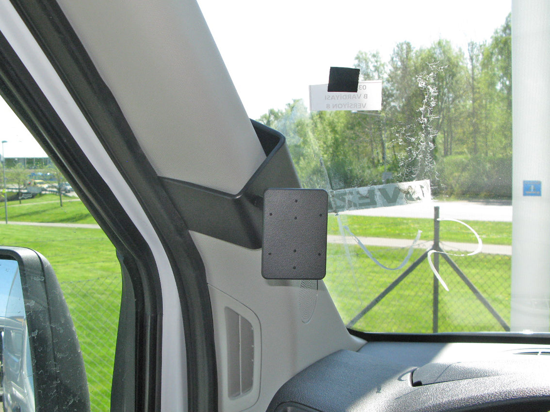 Brodit ProClip 805003 - Ford Transit 2014-2019