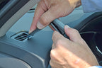 Brodit ProClip 805011 - Nissan Qashqai 2014-2021