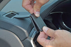 Brodit ProClip 805011 - Nissan Qashqai 2014-2021