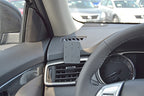 Brodit ProClip 805011 - Nissan Qashqai 2014-2021