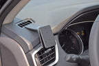 Brodit ProClip 805011 - Nissan Qashqai 2014-2021