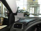 Brodit ProClip 805031 - Volkswagen Polo 2015-2017