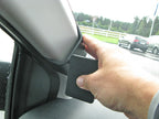 Brodit ProClip 805036 - Citroen 108 2014-2021