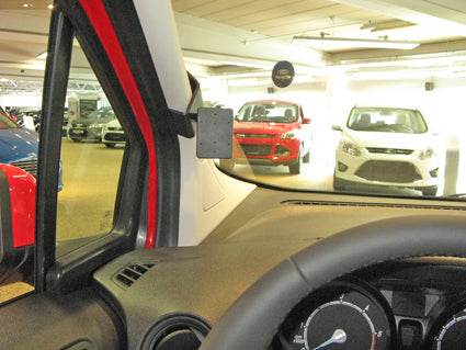 Brodit ProClip 805039 - Ford Transit Courier 2014-2023