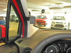 Brodit ProClip 805039 - Ford Transit Courier 2014-2023