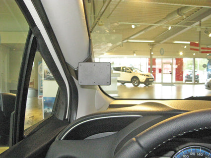 Brodit ProClip 805041 - Toyota Yaris 2015-2020
