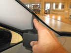 Brodit ProClip 805046 - Renault Zoe 2014-2019