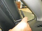 Brodit ProClip 805048 - BMW 2-Serie Active Tourer, F45 2014-2021
