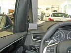 Brodit ProClip 805048 - BMW 2-Serie Active Tourer, F45 2014-2021