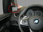 Brodit ProClip 805048 - BMW 2-Serie Active Tourer, F45 2014-2021