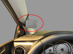 Brodit ProClip 805049 - Toyota Auris 2013-2019