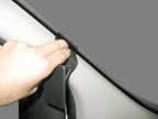 Brodit ProClip 805059 - Fiat NV300 2015-2022