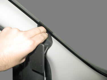 Brodit ProClip 805059 - Fiat NV300 2015-2022