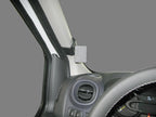Brodit ProClip 805059 - Fiat NV300 2015-2022