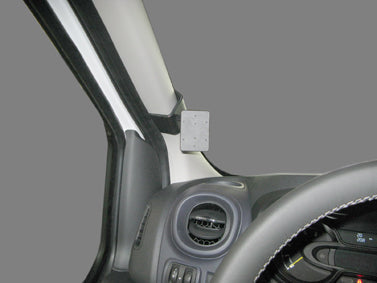 ProClip 805059
