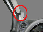 Brodit ProClip 805059 - Fiat NV300 2015-2022