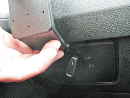 Brodit ProClip 805070 - Volkswagen Arteon 2015-2026