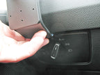 Brodit ProClip 805070 - Volkswagen Arteon 2015-2026