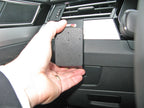 Brodit ProClip 805070 - Volkswagen Arteon 2015-2026