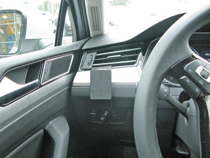 Brodit ProClip 805070 - Volkswagen Arteon 2015-2026