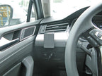 Brodit ProClip 805070 - Volkswagen Arteon 2015-2026